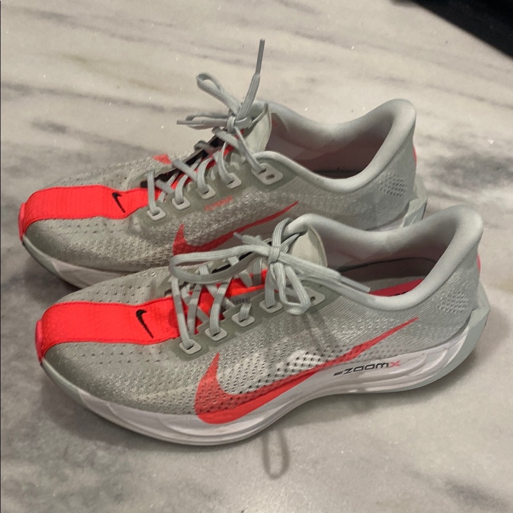 Nike Pegasus Plus